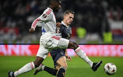 fbl-eur-c3-lyon-eagles-3-e1765494552584.jpeg - ReporterUrban