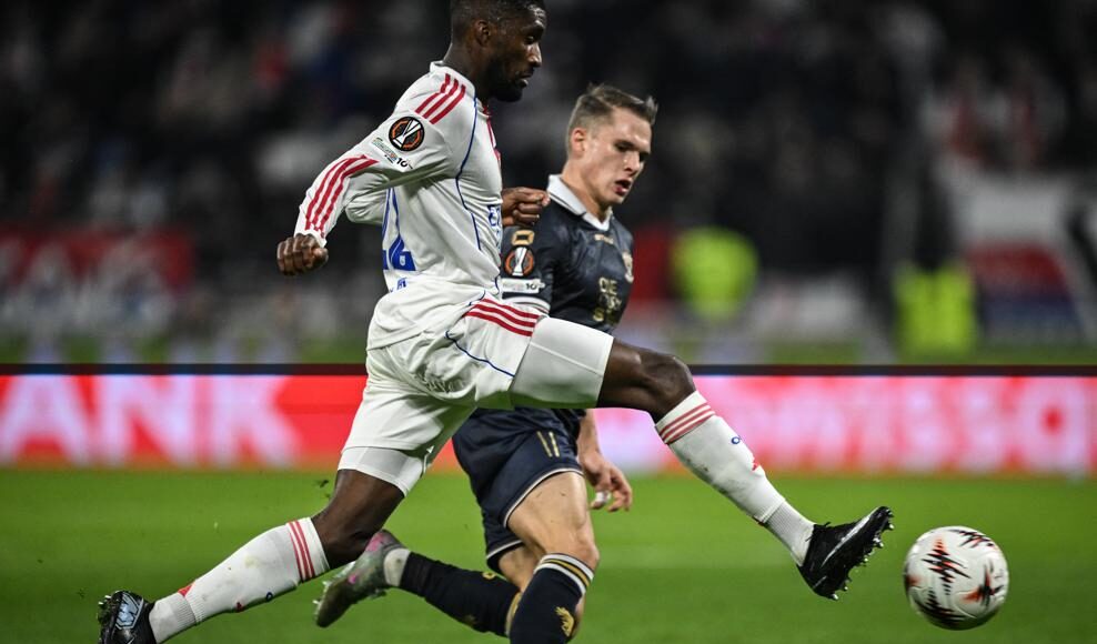 fbl-eur-c3-lyon-eagles-3-e1765494552584.jpeg - ReporterUrban