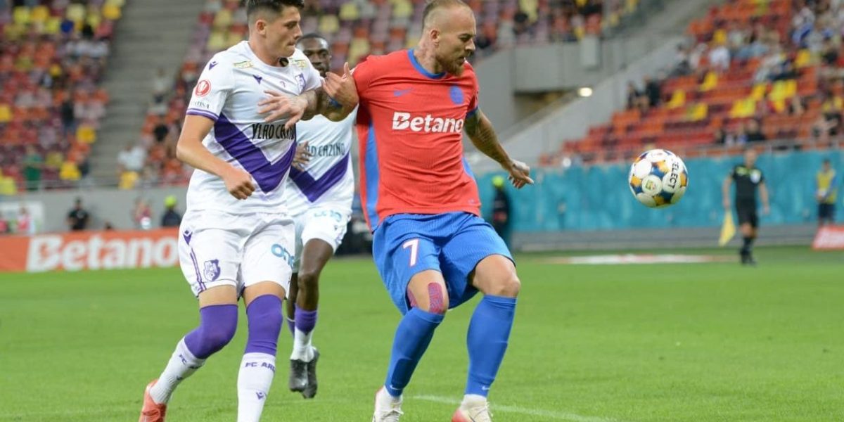 fc-arges-fcsb.jpg - ReporterUrban
