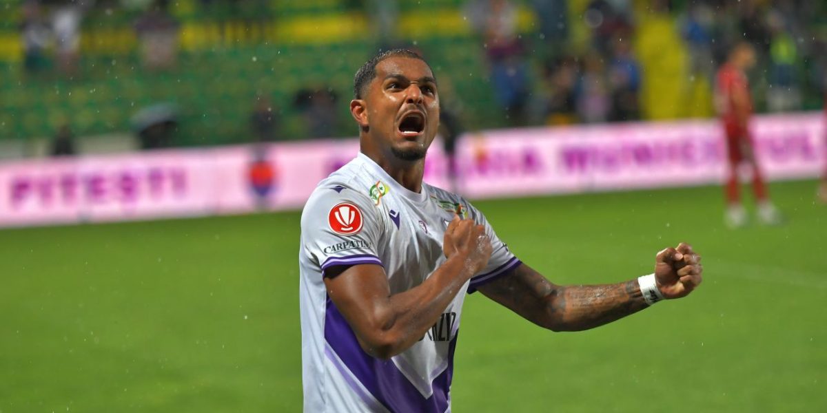 fc-arges-sc-otelul-galati-superliga-superbet-18082025-1.jpg - ReporterUrban