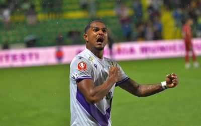 fc-arges-sc-otelul-galati-superliga-superbet-18082025-1.jpg - ReporterUrban