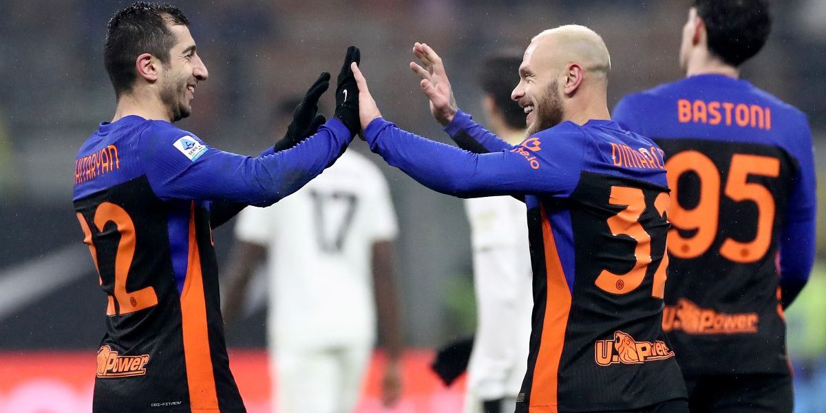 fc-internazionale-v-pisa-sc-serie-a-8.jpg - ReporterUrban