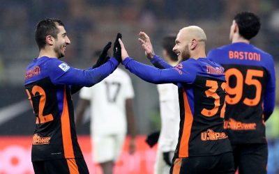 fc-internazionale-v-pisa-sc-serie-a-8.jpg - ReporterUrban