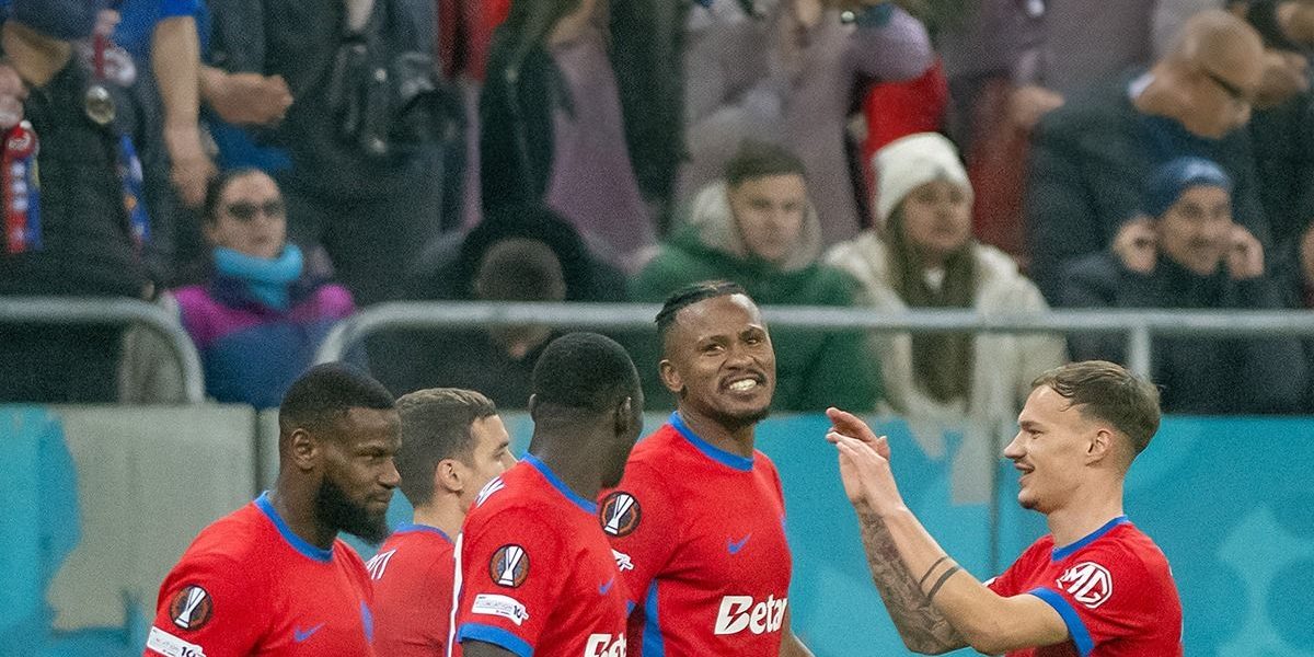 fcsb.jpeg - ReporterUrban