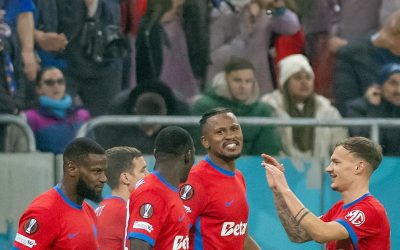 fcsb.jpeg - ReporterUrban