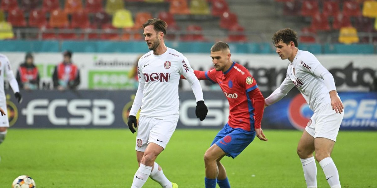 fcsb-cfr-cluj-superliga-superbet-25012026-2.jpg - ReporterUrban