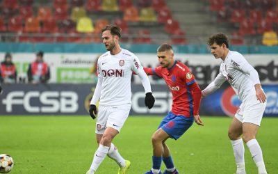 fcsb-cfr-cluj-superliga-superbet-25012026-2.jpg - ReporterUrban