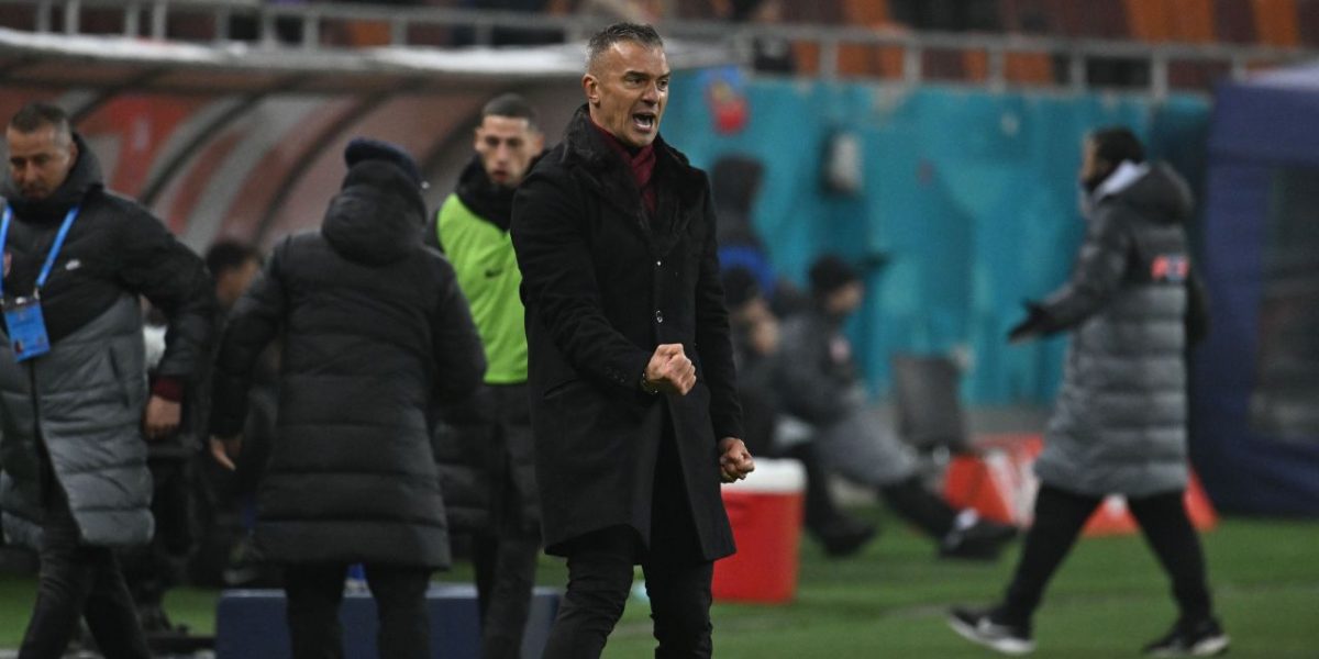 fcsb-cfr-cluj-superliga-superbet-25012026-3.jpg - ReporterUrban