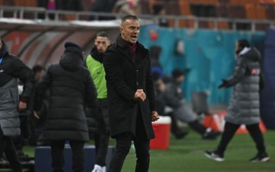 fcsb-cfr-cluj-superliga-superbet-25012026-3.jpg - ReporterUrban