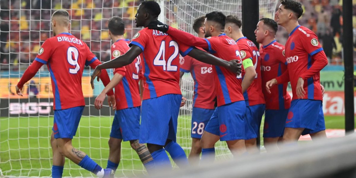 fcsb-cfr-cluj-superliga-superbet-25012026-4.jpg - ReporterUrban