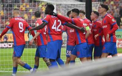 fcsb-cfr-cluj-superliga-superbet-25012026-4.jpg - ReporterUrban