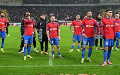 fcsb-dinamo-bucuresti-superliga-superbet-6122025-1.jpg - ReporterUrban