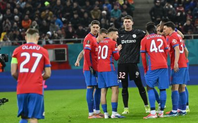 fcsb-fenerbahce-istanbul-uefa-europa-league-29012026.jpg - ReporterUrban