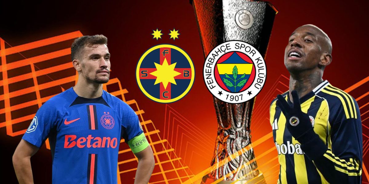 fcsb-fenerbahce-macinin-ilk-11leri-belli-oldu-eit7.jpg - ReporterUrban