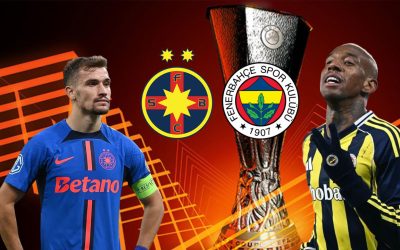 fcsb-fenerbahce-macinin-ilk-11leri-belli-oldu-eit7.jpg - ReporterUrban