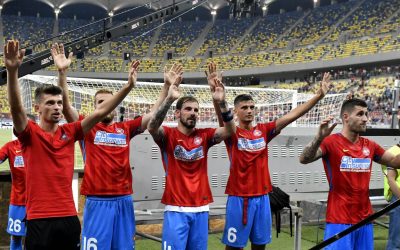 fcsb-nk-rudar-velenje-liga-europa-2082018.jpg - ReporterUrban