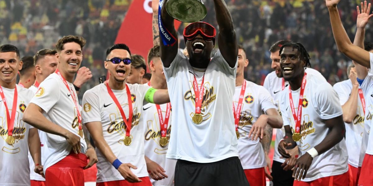 fcsb-universitatea-craiova-play-off-superliga-superbet-17052025-3.jpg - ReporterUrban