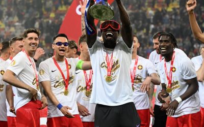 fcsb-universitatea-craiova-play-off-superliga-superbet-17052025-3.jpg - ReporterUrban