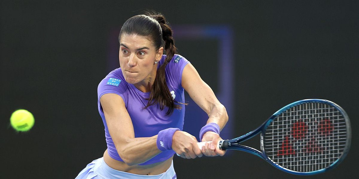 fe8ce823-79e4-4cc8-a40d-94ae4a6b6ed1.jpg - ReporterUrban