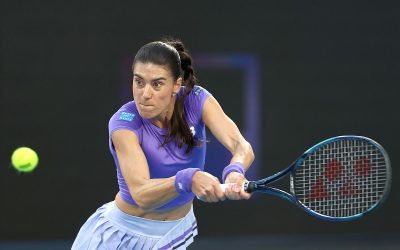 fe8ce823-79e4-4cc8-a40d-94ae4a6b6ed1.jpg - ReporterUrban