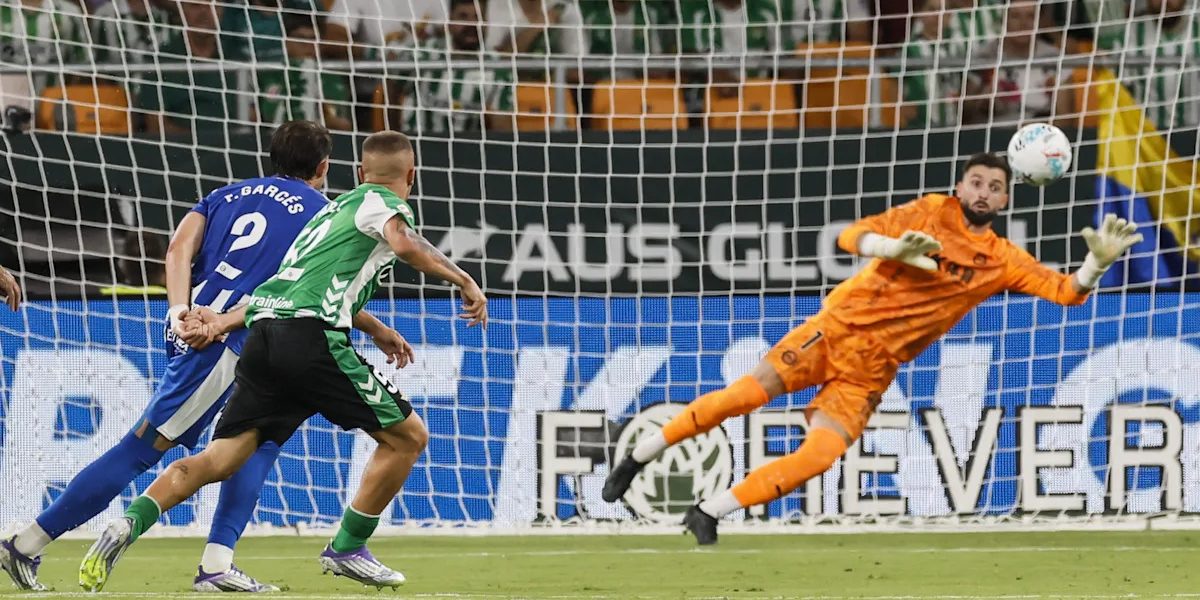 fecf9250cc94d60aa14700cff78d6ed1.jpeg - ReporterUrban