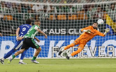 fecf9250cc94d60aa14700cff78d6ed1.jpeg - ReporterUrban