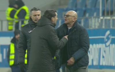 felgueiras-3.png - ReporterUrban