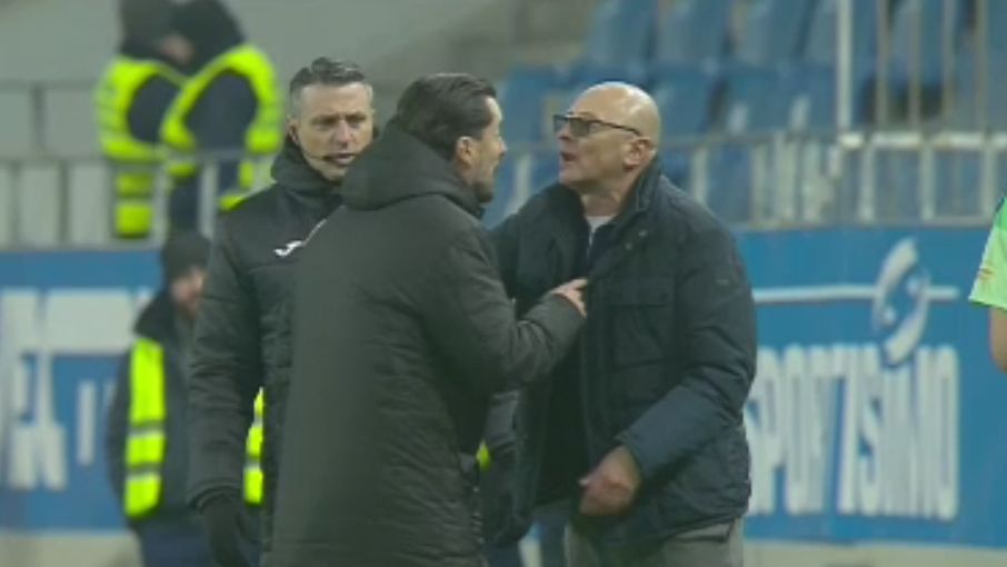 felgueiras-3.png - ReporterUrban