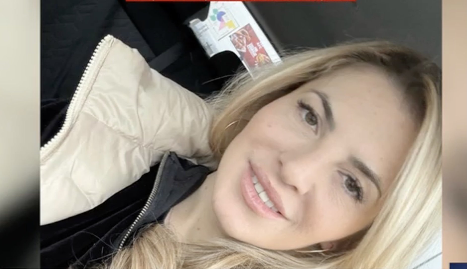 Femeie din Sibiu acuzată de crimă, împotriva căreia s-a emis măsura arestului preventiv, își contestă sentința și a depus o contestație la instanța superioară