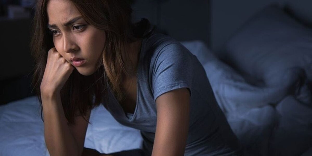 femeie-oboseala-insomnie.jpeg - ReporterUrban