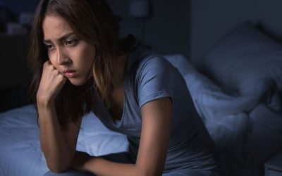 femeie-oboseala-insomnie.jpeg - ReporterUrban