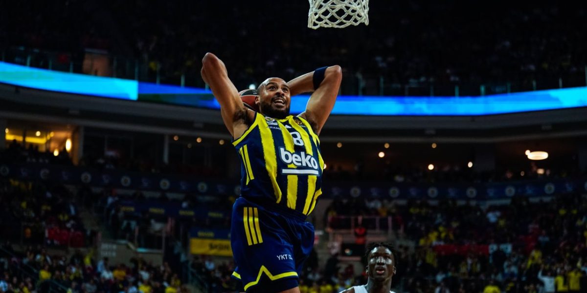 fenerbahce-turica-euroliga.jpg - ReporterUrban