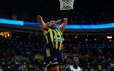 fenerbahce-turica-euroliga.jpg - ReporterUrban