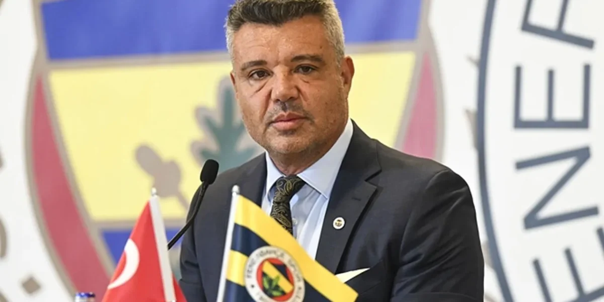 fenerbahcede-sadettin-sarandan-derbi-oncesi-surpriz-ozel-ucak-gonderdi-yildiz-ismi-ye-1762402_202601.jpeg - ReporterUrban