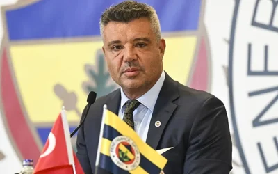 fenerbahcede-sadettin-sarandan-derbi-oncesi-surpriz-ozel-ucak-gonderdi-yildiz-ismi-ye-1762402_202601.jpeg - ReporterUrban