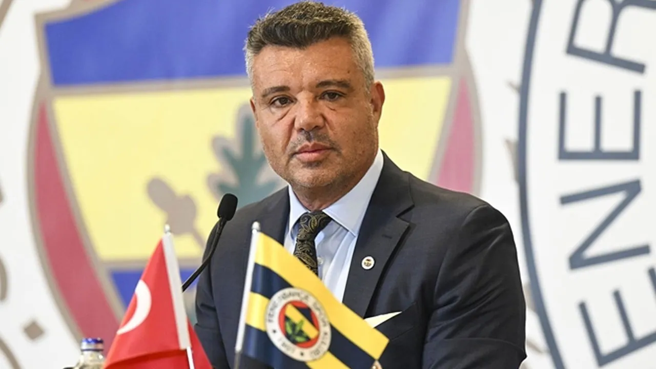 Dorgeles Nene, readus în Istanbul după eliminarea din Africa Cupă Fenerbahçe a luat o decizie surprinzătoare, trimițând un avion privat pentru a-l aduce pe starul echipei, Dorgeles Nene, de la competiția continentală