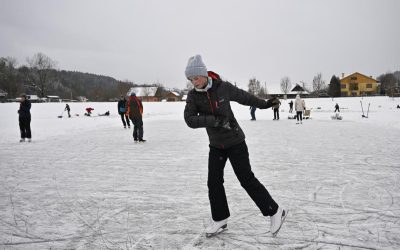 fenomen-meteo-neobisnuit-lacul-balaton-a-inghetat-complet-imagini-impresionante-cu-marea-ungariei-10.webp - ReporterUrban