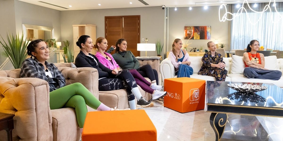 fetele-la-power-couple-2026.jpg - ReporterUrban