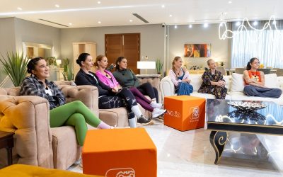 fetele-la-power-couple-2026.jpg - ReporterUrban