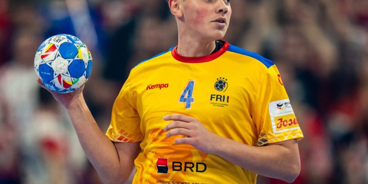 ff49cd52-cda4-4621-9586-acca49dbdb75.jpg - ReporterUrban