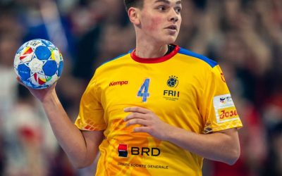 ff49cd52-cda4-4621-9586-acca49dbdb75.jpg - ReporterUrban