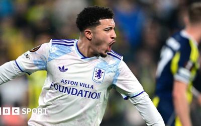 fff60b00-f7c8-11f0-a3ac-ab14cd58b409.jpg - ReporterUrban