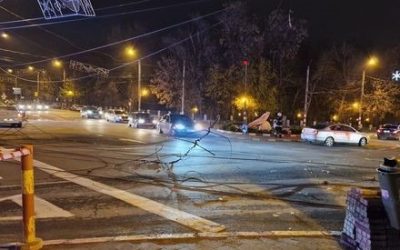 fire-targu-jiu.jpg - ReporterUrban