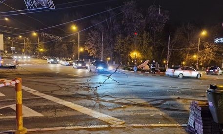 fire-targu-jiu.jpg - ReporterUrban