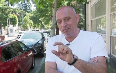 florin-prunea-6.png - ReporterUrban