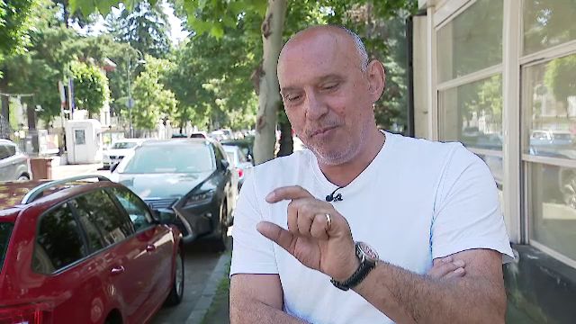 florin-prunea-6.png - ReporterUrban