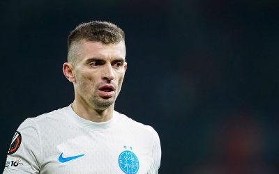 florin-tanase-2.jpg - ReporterUrban