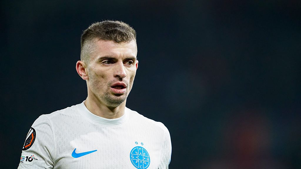 florin-tanase-2.jpg - ReporterUrban