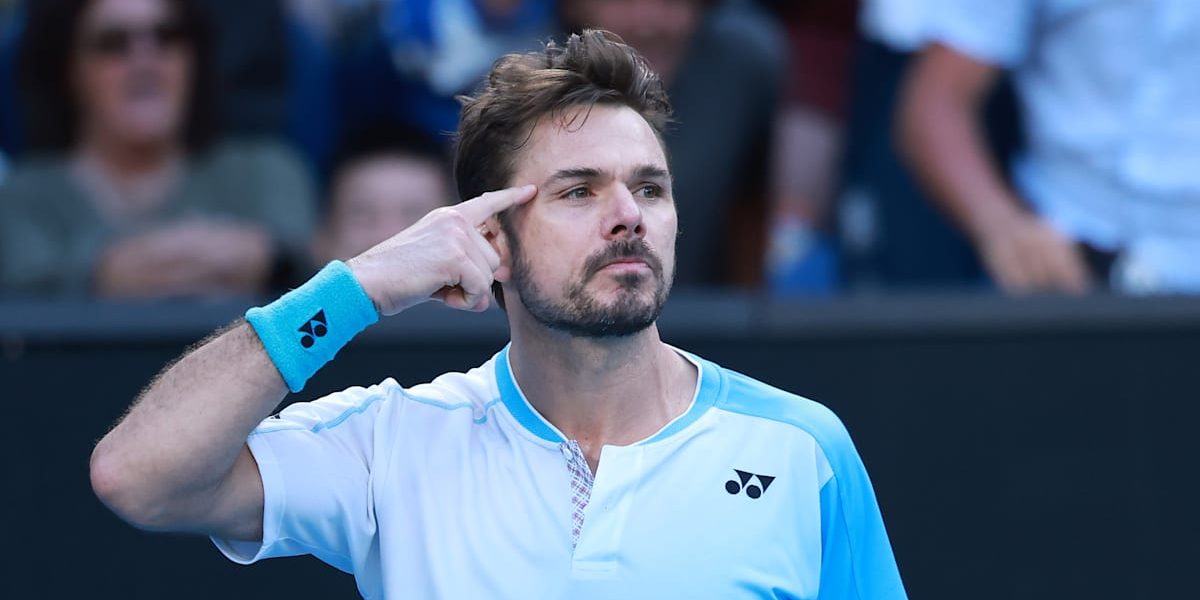 fmrjpq0cvtgzztq9azwz.jpeg - ReporterUrban