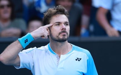 fmrjpq0cvtgzztq9azwz.jpeg - ReporterUrban